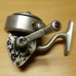 HOREX prvn� typ bez �t�tku