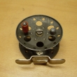 ROUSEk hlin�kov� pr.65 mm s �ehta�kou,signovan� Rousek, katalog. ��slo 87/65-4