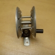 ROUSEK LIDO , oto�n� ,hlin�k,pr.65 mm,signovan�