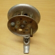 Stib�rek Hudson 2.hlin�kov�,prvn� typ ,oto�en�