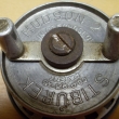 Detail c�vky Stib�rek Hudson 2.
