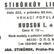 RV2-42