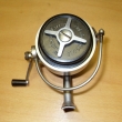 HUDSON Stib�rek Speci�l II.