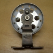 ROUSEK LIDO , oto�n� ,hlin�k,pr.65 mm,signovan�
