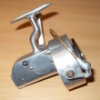 ing. Josef ��dlo Praha  model kr�tk� t�lo 63 mm