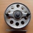 mu�ka�sk� navij�k pr�m�r 85mm ,���ka 30mm