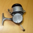KLIREX t�et�  typ s p�eklap��em , signovan�
