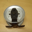 Hudson Stib�rek  7,5  cm