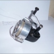 KLIREX prvn� typ half bail