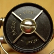 detail c�vky