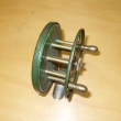 Cinibulk model pr.82 mm. lakovaný