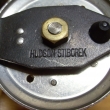 Detail signace Hudson Stib�rek
