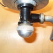 tvary matic u TAP Tlusto� ukon�ovac� a u kli�ky