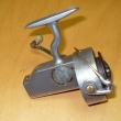 ing.Josef ��dlo model -  v�t�� t�lo s pevnou kli�kou,t�lo 70 mm.pr. c�vky 52 mm