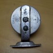 Stib�rek HUDSON 1 ,d�ev�n� kli�ky,�ir�� c�vka