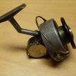 STABIL RECORD Rousek, velk� model,velk� znak Rousek