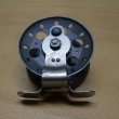 ROUSEK hlin�kov� pr.65 mm s �ehta�kou,signovan� Rousek
