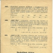 Prospekt �.2 . strana 7