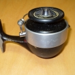 Atlantic dal�� typ s p�eklap��em ,zna�eno Origin�l Tvrd�k