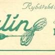 Ryb�� -Mahen 2-46