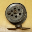 SOL oto�n�,pr. 67mm,���ka 32mm, katalogov� ��slo 2510