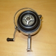 STABIL II.  ROUSEK velk� model