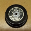 detail c�vky s n�pisem Atlantic