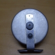 Star� Tur�  ,p�era�en� signace pr.90 mm