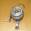 Atlantic prvn� typ - half bail nezna�en�