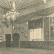 1938