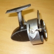 HUDSON Stib�rek Speci�l II.