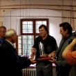 V�stava �d�r nad S�zavou 2005