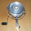 ZENITH 2  -  Star� Tur�, v�robce Pov�sk� stroj�rny ,druh� model,pr. c�vky 53 mm,signovan� Rybosport