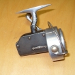 ing.Josef ��dlo prvn� model, t�lo 67 mm
