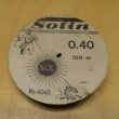 �n�ra SOLIN