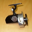 Model A-X nov� s kuf��kem ,t�lo 67 mm