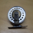 ROUSEK hlin�k ,pr.60 mm,s �ehta�kou,bez vod�c�ho o�ka ,signovan� Rousek