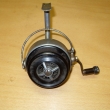 STABIL RECORD Rousek, velk� model,velk� znak Rousek