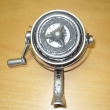 HOREX prvn� typ bez �t�tku