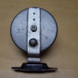 Stibůrek Hudson 2.,kovová cívka a kličky ,druhý typ