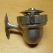 UNIVERSAL model pick up. pr. c�vky 64 mm.r.v. 1936