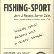 Ryb�� - Rousek 14/srpen 1934