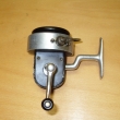STABIL II. ROUSEK velký model