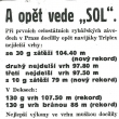 1937