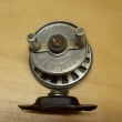 Stib�rek Hudson 2.,kovov� c�vka a kli�ky ,druh� typ