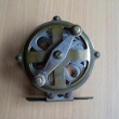navij�k �. 89,nesignovan�,katalog.��slo 89/65-3