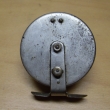Cinibulk model pr.82 mm. chromovan�