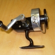 Model A-X nov� s kuf��kem.
