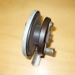 Stanislav Vl�ek - POPULAR pr. 62 mm. nesignovan�