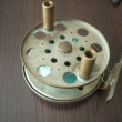 Cinibulk velk� pr.100 mm,���ka          mm